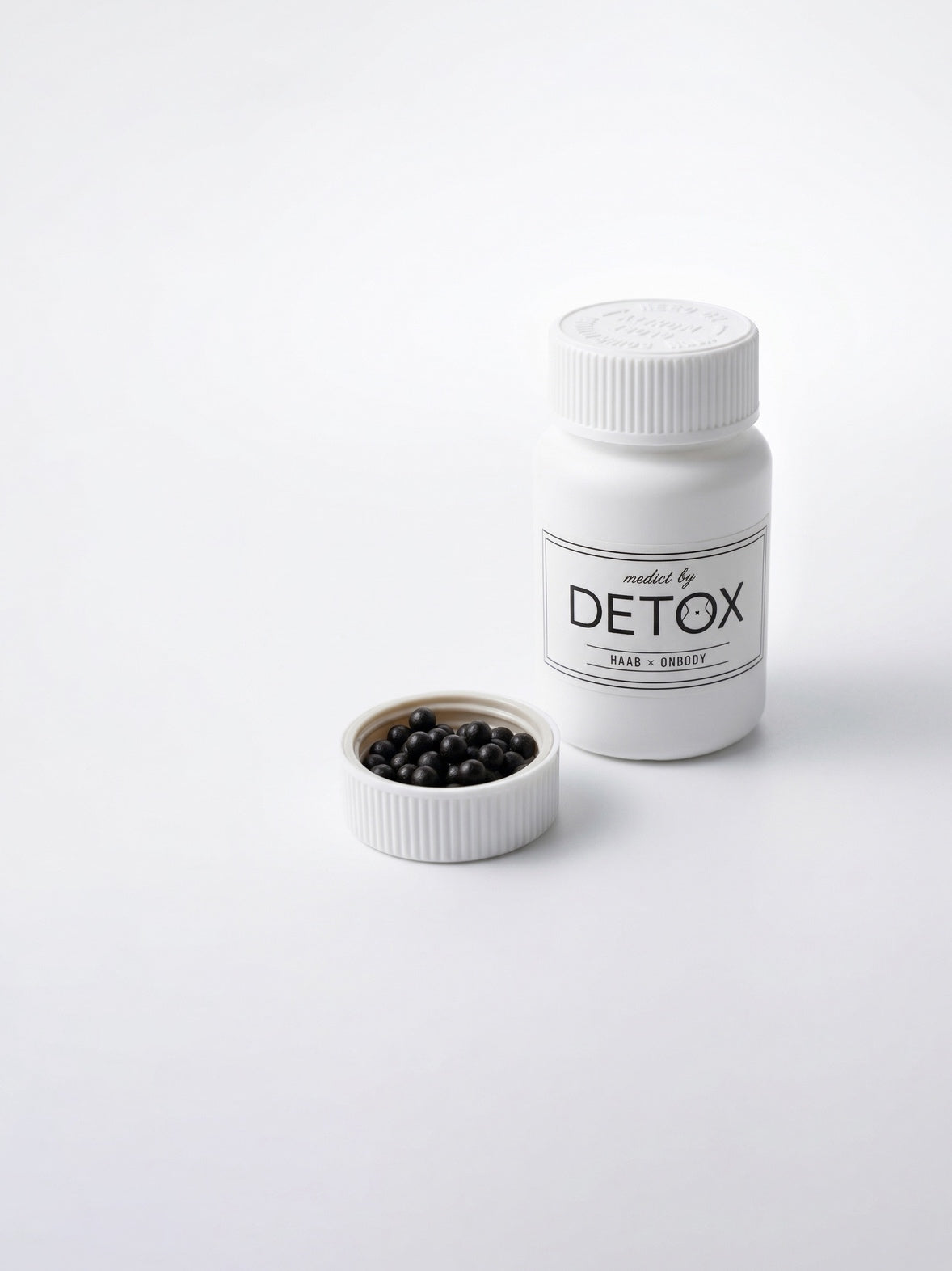 DETOX Herbal Cleanse - Single Purchase
