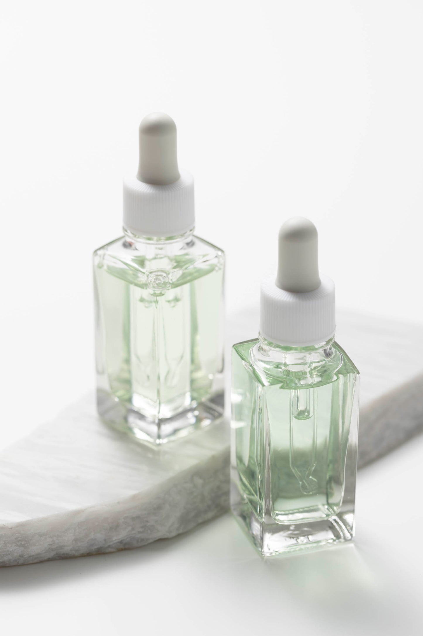 Exosome Serum