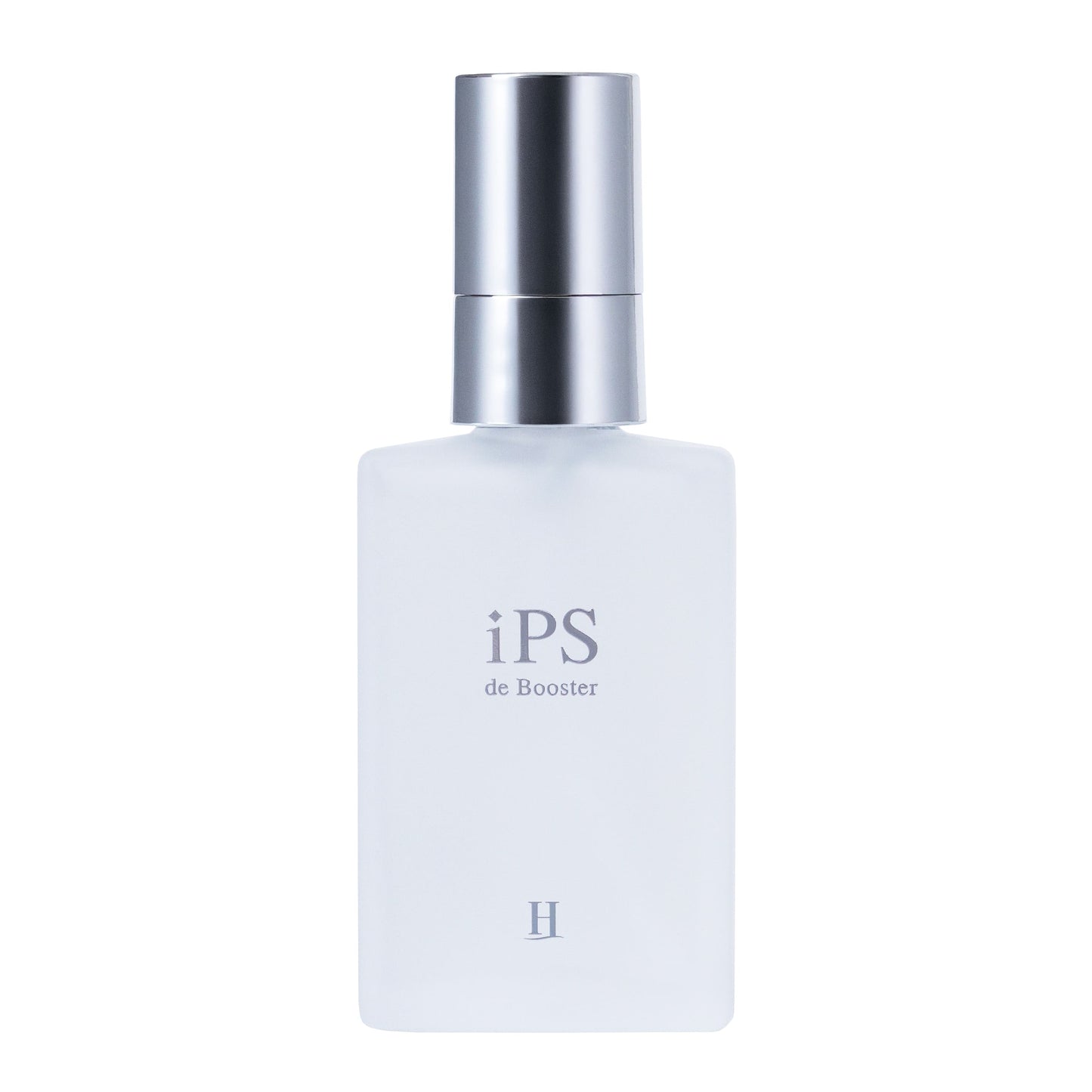 iPS de Booster