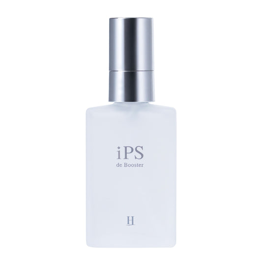 iPS de Booster