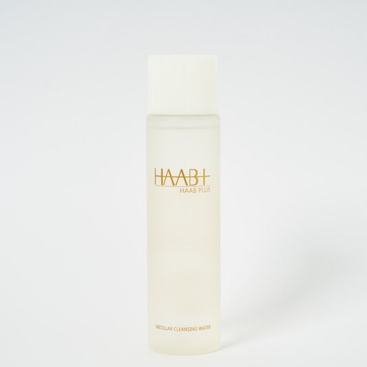 Micellar Cleansing Water
