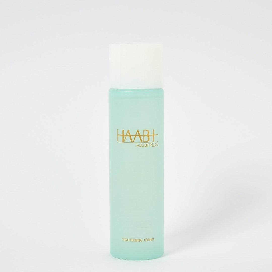 Tightening Toner