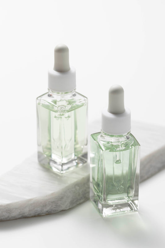 Exosome Serum