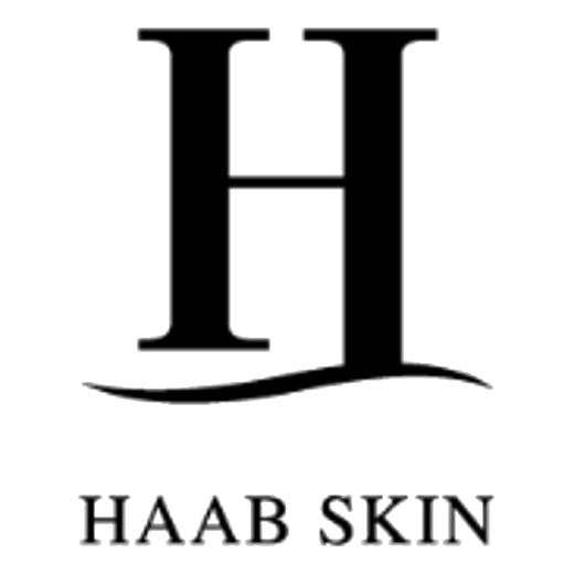 HAAB SKIN